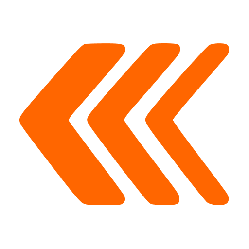 clickvistoria.com.br